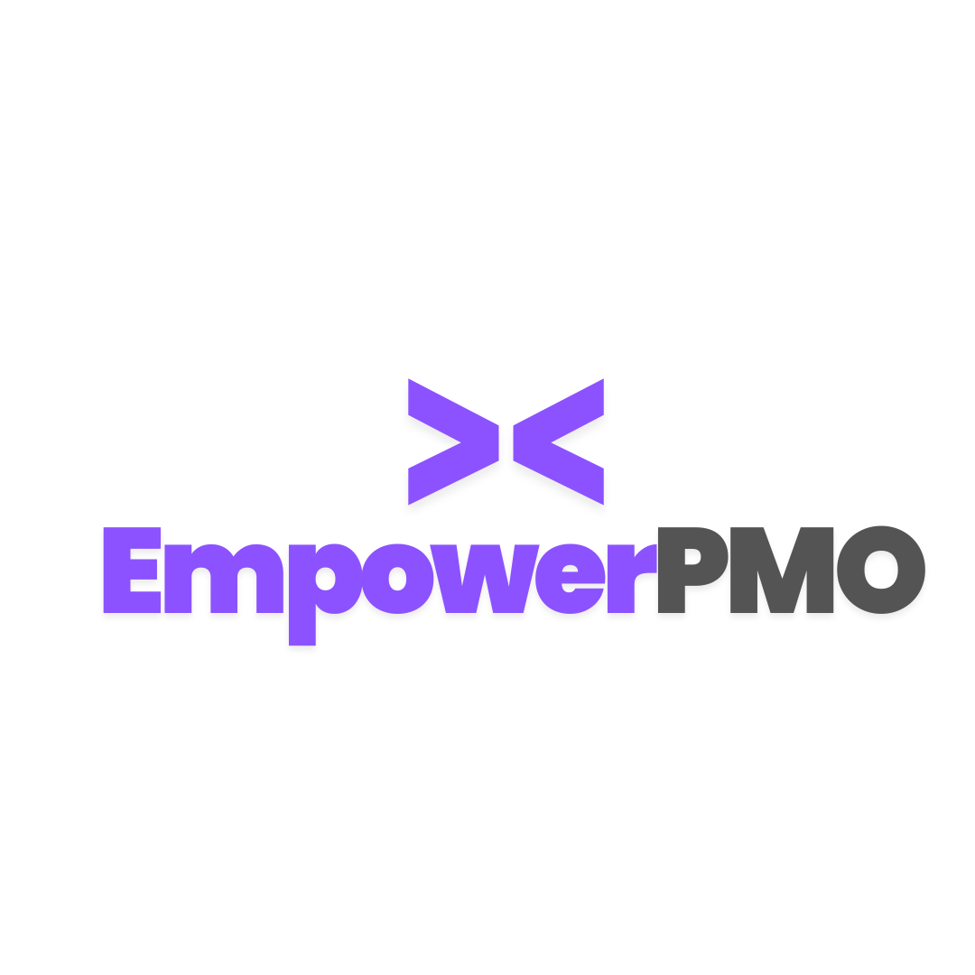 empowerpmo